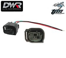 DWR 3 WIRE GLOW PLUG RELAY