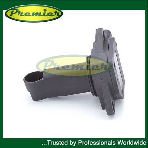 Premier mass air flow - air, meter