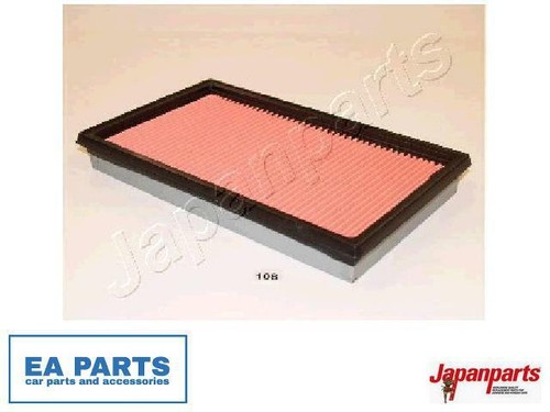 Air filter for - air,