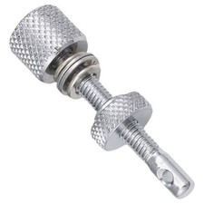 Gibraltar SC-0053 Pedal Spring