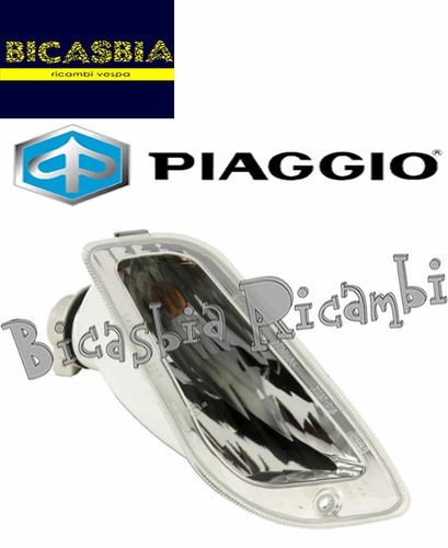 58175r original piaggio - 58175r,