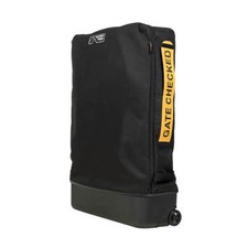 Mountain Buggy Universal
