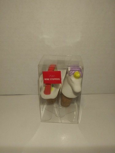 New box piece porcelain - box!, 2