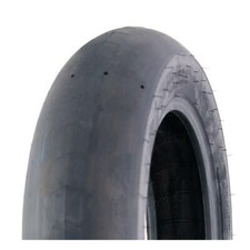 Tire PMT Slick Soft Compound