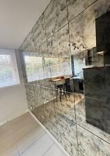 Set of 6 / 12 pcs  Antique