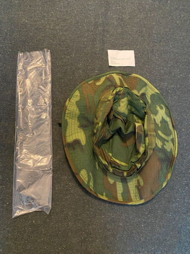 Original army military - original,
