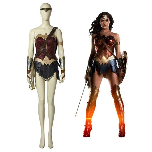 Wonder woman diana custom - wonder,