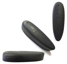 Beretta Field Pad MicroCore  10mm 15mm 20mm 25mm