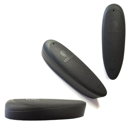 Beretta field pad microcore - field,