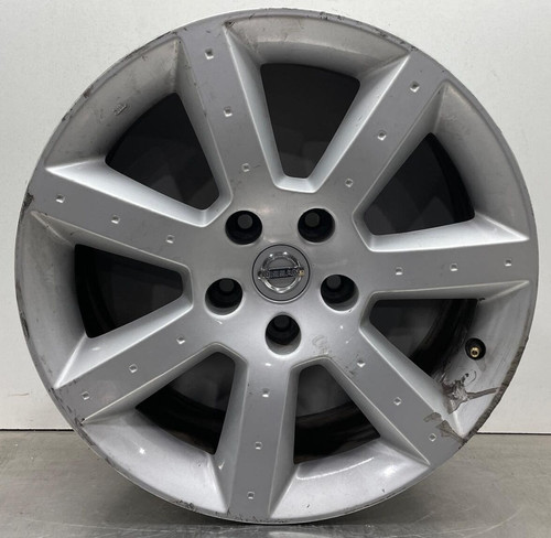 2004 nissan 350z oem factory - nissan,