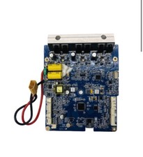 InMotion V5F / Glide 2 Control
