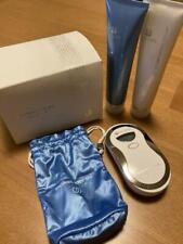 NU SKIN NUSKIN ageLOC GALVANIC