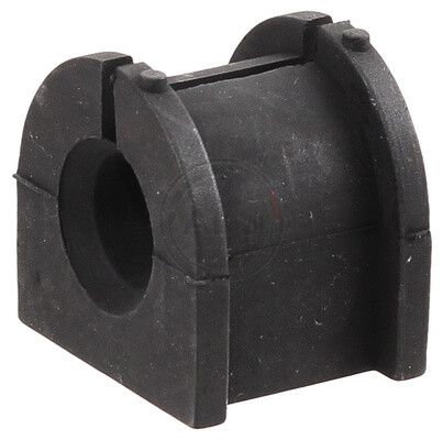 271190 bearing bush - 271190,