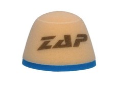 ZAP Air Filter Oiled Fits