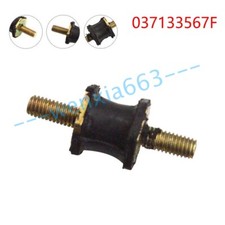 CAR INTERCOOLER MOUNT BUSH FIT