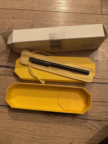 Swarovski millenia ballpoint - millenia,