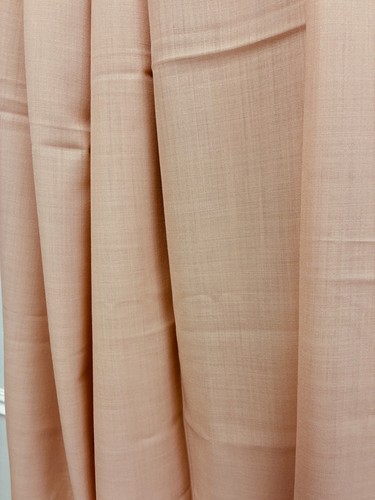 New fine wool - new, delaine