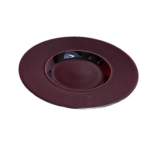 Denby jet black side - jet,