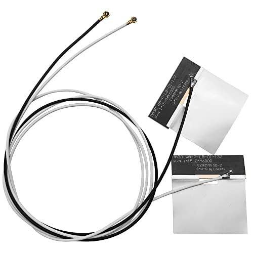 Mhf4 ipex wifi - mhf4, 6e