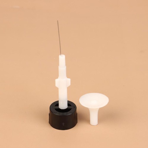 Kci electrode holder - kci,