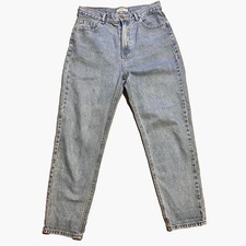 Pull and bear light blue - blue, ankle