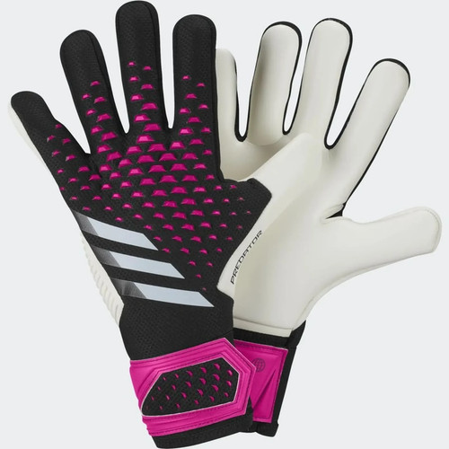 Adidas predator competition - adidas,