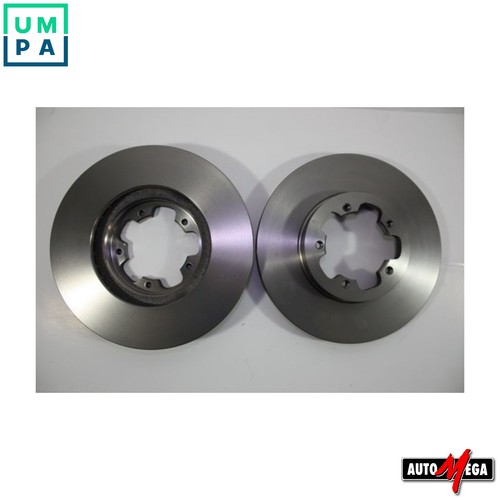 Brake disc 120008110 for - disc,