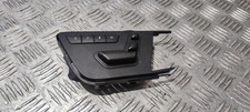 MERCEDES-BENZ E W212 RIGHT