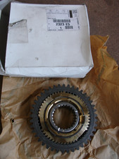 2323e5 manual transmission - 2323e5,
