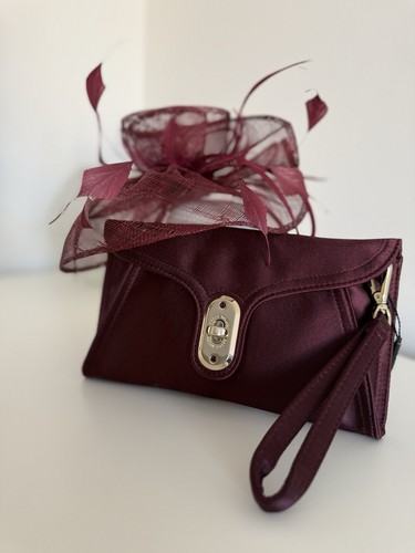 Karen millen women bag and - karen,