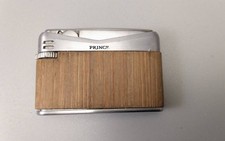 Fully functional prince - fully,