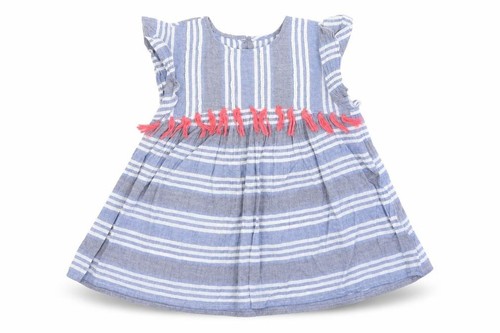 Matalan girls line - matalan, a-line