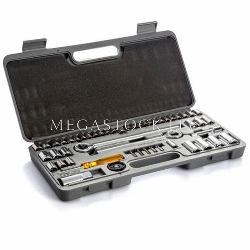 Drive mechanics - 51,