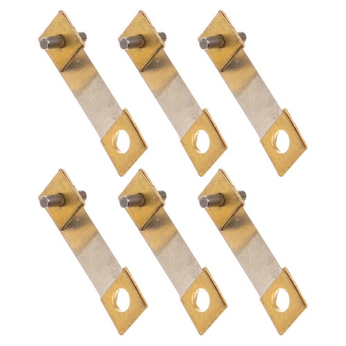 Pcs clockwork grandfather - 6,