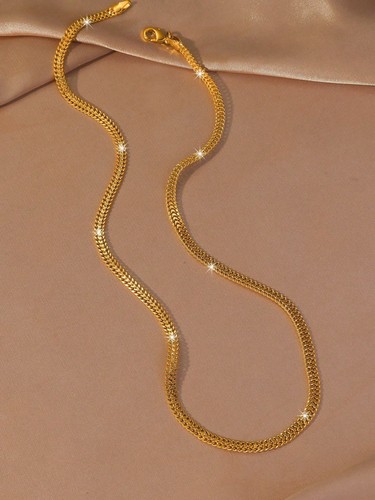 24k dubai gold plated asian - 24k,