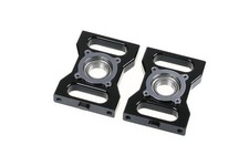 RC Helicopter 600SE Middle