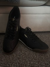 Men’s SoftFoam PUMA ROMA