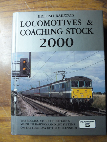 Abc book british - abc,