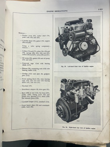 Triump herald 1200 1250 - herald, 1200,