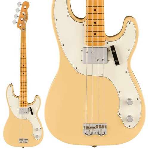 Fender vintera 270s - vintera, telecaster