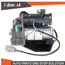 For Discovery 3&4/Range Rover