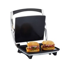 IMUSA Panini Press Sandwich