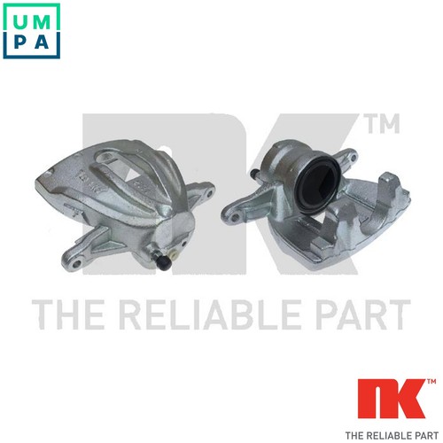 Brake caliper 2145199 for - caliper,