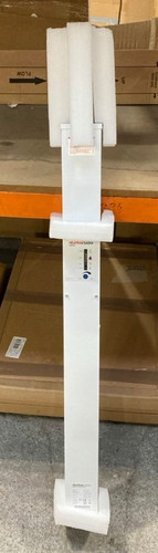 Heatrae sadia amptec - amptec, electric