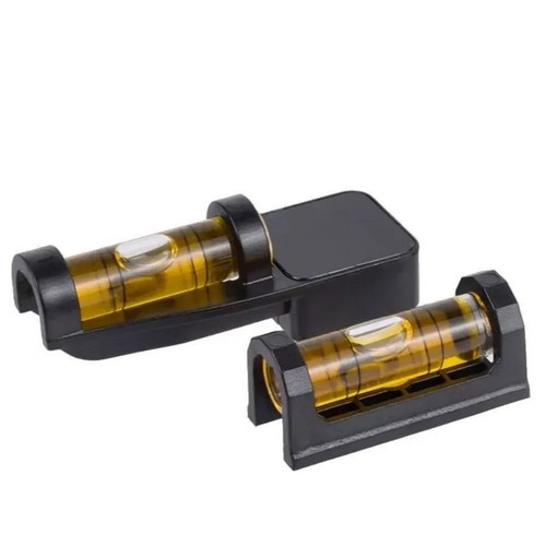Magnetic sight - magnetic,