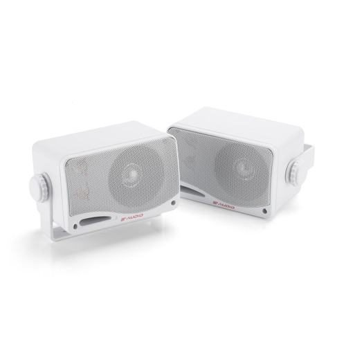 200w way outdoor - 200w,