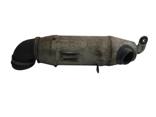 Air box suzuki 1972 - air,