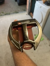Odyssey 2 Ball Fang O Works