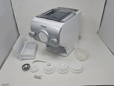 Philips HR2357 Pasta Maker