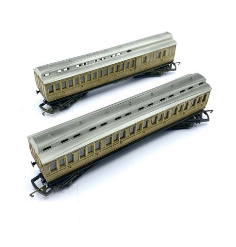 Gauge hornby r1069 factory - gauge,